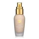 Estee Lauder Futurist Age-Resisting Makeup SPF 15 05 Pale Almond