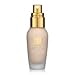 Estee Lauder Futurist Age-Resisting Makeup SPF 15 05 Pale Almond