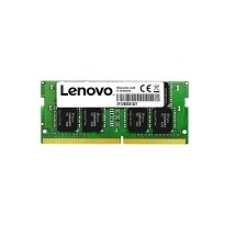 Lenovo-16GB-DDR4-SDRAM-Memory-Module