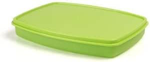 tupperware lunch bolsa only
