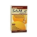 Natural SAM-e Full Potency Joint