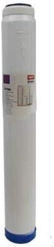 Intelifil (IF-SM-SCI020) 20"x2.5" 60,000 Gal. Polyphosphate Scale & Corrosion Inhibitor Filter