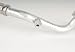 GM Genuine Parts 15-30972 Air Conditioning Accumulator Tube