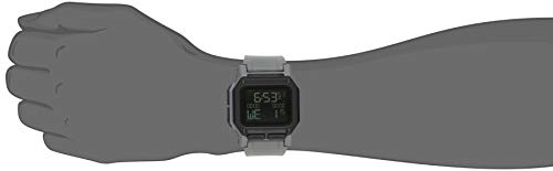 Nixon-Unisex-Regulus