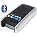 Scanfob 2006 Scanner