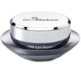 SkinMedica TNS Eye Repair-0.5 oz