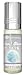 White Musk - 6ml (.2 oz) Perfume Oil by AlRehab