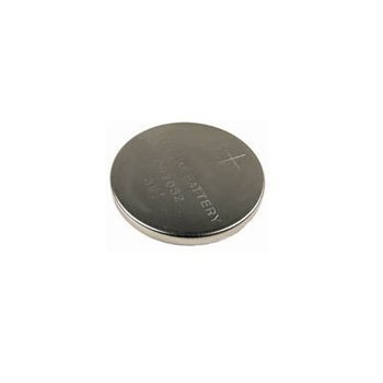 Renata Cr2320 Lithium Battery 3V by Renata
