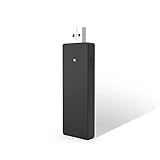 Cenxaki Wireless Adapter for Xbox One Series
