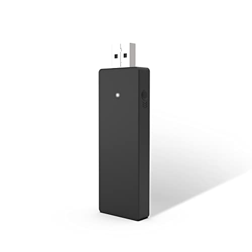Cenxaki Wireless Adapter for Xbox One Series