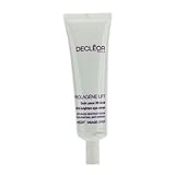 Decleor Prolagene Lift and Brighten Eye Cream, 1 Ounce