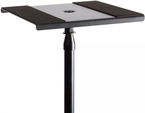 Photo 1 of On-Stage Platform for Mic Stand (MSA6000)