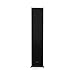 Klipsch R-620F Floorstanding Speaker with Tractrix Horn Technology | Live Concert-Going Experience in Your Living Roomthumb 3