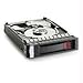 HP 507616-B21 Hard Drive - 2TB - 7200rpm - SAS 600 - Serial Attached SCSI - 3.5-Inch - Internal