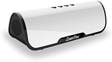 SONGDP Bluetooth Speaker Extra Long 100 Meter Bluetooth Connection Bluetooth Protocol 4.2+EDR Speaker Battery Capacity 2000 MAh Output Power 5w×2 (color : C)
