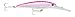 Rapala X-Rap Magnum 30 Uv XRMAG30HPU: X-Rap Magnum 30 UV, Hot Pink