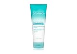 Exuviance Gentle Cleansing Creme, 7.2 Fluid Ounce