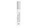 Talika Eyebrow Liposourcils Expert 10ml - Eyebrow Growth Serum - Thicker & Fuller Brows - Professional Natural Brow Enhancement Formula