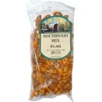 buc ee's southwest trail mix