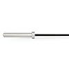 prosource multipurpose olympic barbell