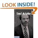 Saul Kripke