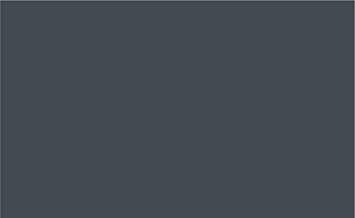 Siser EasyPSV Removable Self Adhesive Craft Vinyl 12" x 6' Roll (Charcoal Gray)