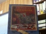 Victorian Canvaswork by 