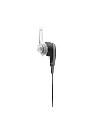 Audífonos o auriculares internos, de Bose.