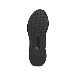 adidas Men's Ultradream DNA