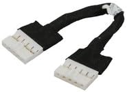 Packard Bell 50. ttx0 N.010 Notebook Spare Part