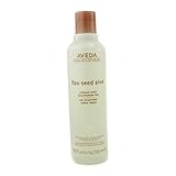 Aveda Flax Seed Aloe Strong Hold Sculpturing Gel 250Ml/8.5Oz