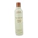 Aveda Flax Seed Aloe Strong Hold Sculpturing Gel 250Ml/8.5Oz