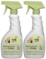 PureAyre Home Odor Eliminator - 14 oz - 2 pk SOLD BY Prefectmart THANK YOU