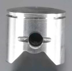 Zenoah T2088-41110 Piston G260PUM