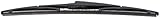 Bosch Rear Wiper Blade H352 /3397011430 Original Equipment Replacement- 14" (Pack of 1)