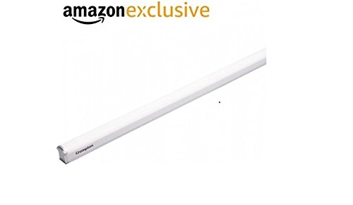 Crompton LDRR22-WW Radiance Ray 22-Watt LED Batten (Warm White)