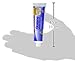 (3 Pack) Pet King Zymox Oratene Veterinarian Antiseptic Oral Gel, 1.0 Ounce Per Pack