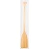 Boat-Paddle-Oar-Wooden-36-Caviness-R30-New-Canoe-Kayak