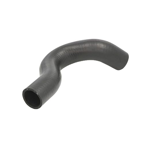 THERMOTEC DWX029TT Kühlerschlauch KÜHLWASSERSCHLAUCH WASSERSCHLAUCH oben