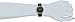 Emporio Armani Black Classic Dino Mens Watch AR1618