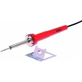 Weller SP23L Marksman Lighted Soldering Iron by