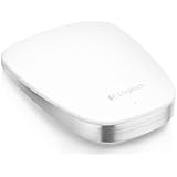 Logitech Ultrathin Touch Mouse T631 for Mac