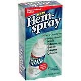 Image of 350486028884