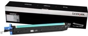 -- MS911, MX910, MX911, MX912 Photoconductor Unit (125,000 Yield) by MOT3