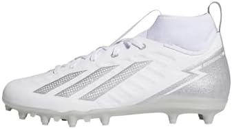Amazon.com | adidas New Mens Adizero 5 Star 5.0 x Kevlar Football