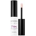 Sephora Prime Eyeshadow Primer Base 0.2 oz Full Size
