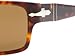 Persol PO 2803S Sunglasses