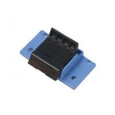 MicroSpareparts MSP3843