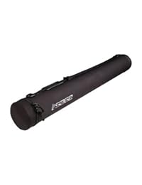 Sage: Ballistic Rod Tubo A Granel, 15 '4pc, 4" de diámetro