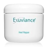 Exuviance Heel Repair, 3.4 Ounce